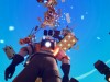 Only Up 3 Screenshot 2