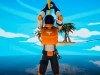 Only Up 3 Screenshot 3