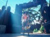 Only Up 3 Screenshot 4