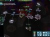 Stellar outpost commander Screenshot 2