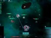 Stellar outpost commander Screenshot 1