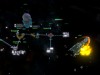 Stellar outpost commander Screenshot 3