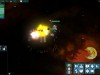 Stellar outpost commander Screenshot 4