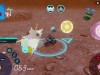 Neptunia Riders VS Dogoos Screenshot 4