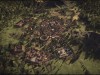 MEMORIAPOLIS Screenshot 2