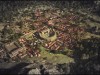 MEMORIAPOLIS Screenshot 4