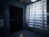 MIRROR MIRROR Screenshot 3