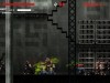 CAMP Z: THE AWAKENING Screenshot 4