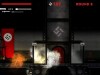 CAMP Z: THE AWAKENING Screenshot 2
