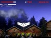 CAMP Z: THE AWAKENING Screenshot 1