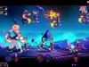 Dimensionals Screenshot 1