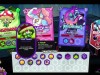 Dimensionals Screenshot 4
