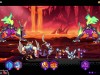 Dimensionals Screenshot 5