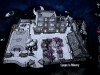 Out Of Hands Screenshot 5