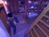 Herald: The Interactive Period Drama - Complete Edition Screenshot 2