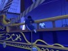 Herald: The Interactive Period Drama - Complete Edition Screenshot 4
