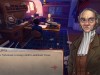 Herald: The Interactive Period Drama - Complete Edition Screenshot 3