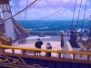 Ratopia Screenshot 1