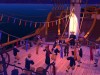 Ratopia Screenshot 5