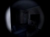 The Anomaly Experiment Screenshot 4