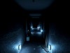 The Anomaly Experiment Screenshot 1