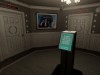 The Anomaly Experiment Screenshot 2