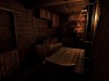 The Anomaly Experiment Screenshot 5