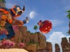 Revenge of the Savage Planet Screenshot 2