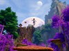 Revenge of the Savage Planet Screenshot 1