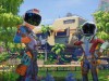 Revenge of the Savage Planet Screenshot 4