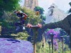 Revenge of the Savage Planet Screenshot 5