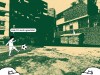 despelote Screenshot 5