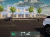 ShoppingMall: Manager Simulator Screenshot 1
