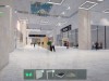 ShoppingMall: Manager Simulator Screenshot 2