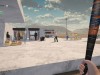 ShoppingMall: Manager Simulator Screenshot 3