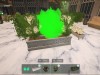 ShoppingMall: Manager Simulator Screenshot 4