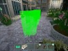 ShoppingMall: Manager Simulator Screenshot 5