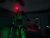 Downware Screenshot 2