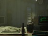 Downware Screenshot 4