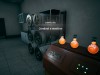 Cybernetic Fault Screenshot 3