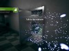 Cybernetic Fault Screenshot 2