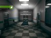Cybernetic Fault Screenshot 4