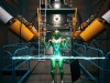 Cybernetic Fault Screenshot 5