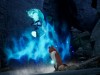Spirit of the North 2 Screenshot 3