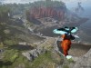 Spirit of the North 2 Screenshot 5