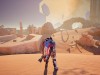 Empyreal Screenshot 1