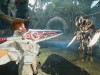 Empyreal Screenshot 3
