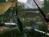 Ultimate Fishing Simulator 2 Screenshot 1