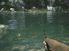 Ultimate Fishing Simulator 2 Screenshot 2