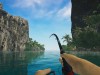 Ultimate Fishing Simulator 2 Screenshot 5